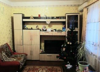 Продается дом, 74 м2, станица Кривянская, улица Орджоникидзе