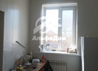 Продам двухкомнатную квартиру, 37 м2, Еманжелинск, Железнодорожный переулок, 2