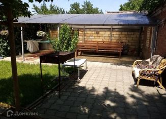 Дом на продажу, 90.9 м2, Михайловск, улица Ворошилова, 152