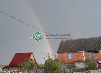 Продаю участок, 24 сот., село Красная Горка