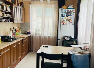 Продается дом, 71 м2, дачный посёлок Лисички, Виноградная улица