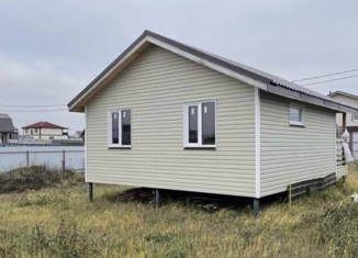 Продажа участка, 8 сот., деревня Максимиха, коттеджный посёлок Сказка, 2/19