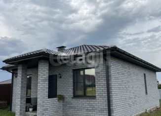 Дом на продажу, 78 м2, село Каменка, Благодатная улица, 2