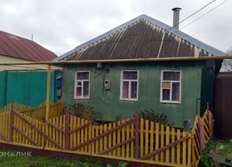 Продажа дома, 40.6 м2, село Введенское, село Введенское, 187