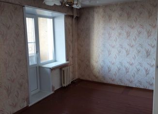 Продажа четырехкомнатной квартиры, 110 м2, Иркутская область, 4-я Железнодорожная улица, 23Г