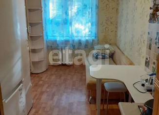 Продажа 1-комнатной квартиры, 9 м2, Вологда, Судоремонтная улица, 4