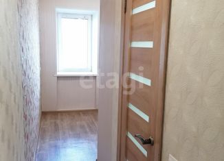 Однокомнатная квартира на продажу, 31.6 м2, Туймазы, улица Комарова, 6