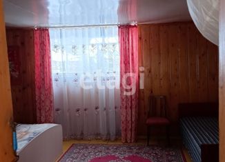 Дом на продажу, 80 м2, СНТ Весна-2, СНТ Весна-2, 15Г