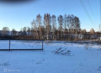 Продается дом, 30 м2, поселок Первомайский, Луговой переулок, 3