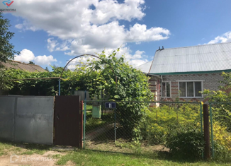 Продается дом, 60.2 м2, рабочий посёлок Локоть, Студенческая улица, 11