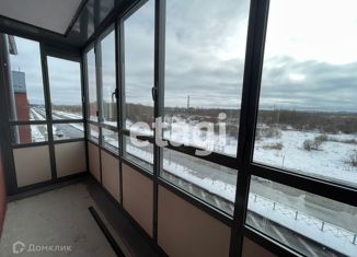 Продаю квартиру студию, 25.2 м2, Санкт-Петербург, Пулковское шоссе, 73к6, Московский район