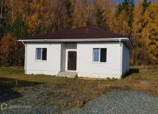 Дом на продажу, 126 м2, коттеджный поселок Чистые росы-2