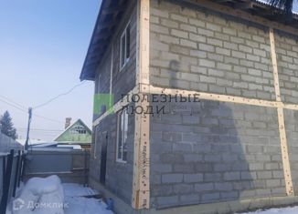 Дом на продажу, 150 м2, Ангарск, СНТ Родник, 2