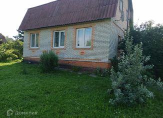 Продается дом, 134 м2, деревня Семынино