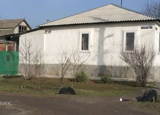 Продажа дома, 48 м2, Миллерово, улица Ушинского