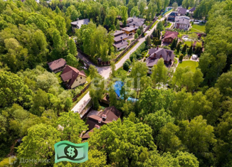 Участок на продажу, 9 сот., деревня Кезьмино