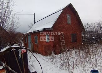 Продажа участка, 5.97 сот., Октябрьский, КС Дубки-2, 105