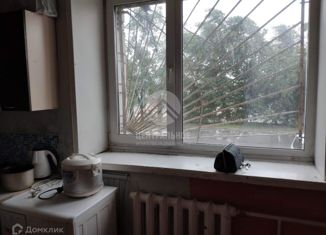 Продам комнату, 10.3 м2, Новосибирск, Сухарная улица, 70А, Сухарная улица