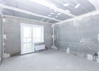 Продажа квартиры студии, 28.6 м2, Обь