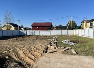 Продам участок, 7.6 сот., садоводческое некоммерческое товарищество Борисьево, садоводческое некоммерческое товарищество Борисьево, 69