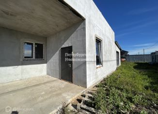 Продается дом, 254.7 м2, деревня Горки, Центральная улица