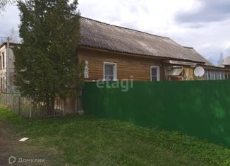 Продается дом, 71.6 м2, село Опеченский Посад, 2-я линия, 72