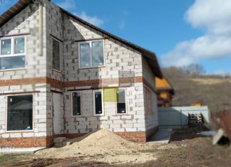 Продается дом, 147 м2, село Набережные Моркваши, улица Красавина