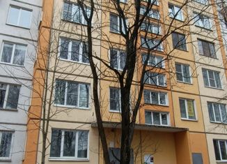 Продается однокомнатная квартира, 31 м2, Санкт-Петербург, Калининский район, Северный проспект, 91к1