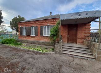 Продаю дом, 70 м2, станица Ясенская, улица Ленина