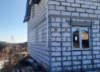 Продажа дома, 173.6 м2, село Частое, Малахитовая улица, 4