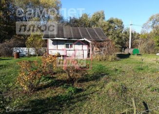 Продается участок, 6 сот., садоводческое товарищество Сосницы