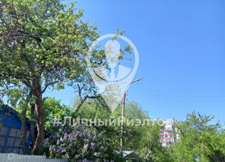 Участок на продажу, 5 сот., Рязань, СТ Самовец, 52