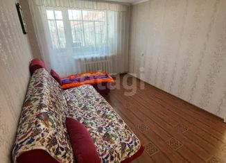 Продам 3-комнатную квартиру, 48.4 м2, Курганская область, Социалистическая улица, 110