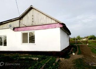 Дом на продажу, 76.2 м2, сельское поселение Севрюкаево