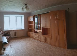 Комната на продажу, 18 м2, Калужская область, Хрустальная улица, 68