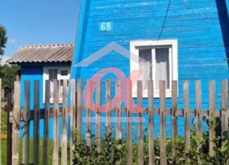 Продается дом, 15 м2, СНТ Железнодорожник