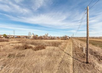 Участок на продажу, 6.3 сот., Барнаул, Магистральная улица