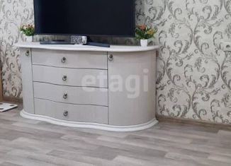 2-ком. квартира на продажу, 44 м2, Москва, Перекопская улица, 34к1, Перекопская улица