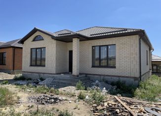 Продается дом, 130 м2, Михайловск, улица Николая Пирогова, 115