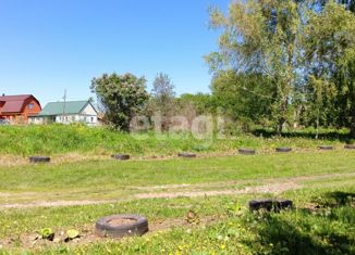 Продаю земельный участок, 36.5 сот., село Лапотково, село Лапотково, 144А