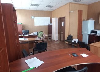 Продажа офиса, 31.2 м2, рабочий поселок Приволжский, улица Мясокомбинат