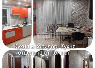 Продажа дома, 100 м2, Зеленогорск, Орловская улица