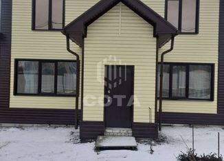 Продам дом, 181 м2, село Гудовка, Партизанская улица