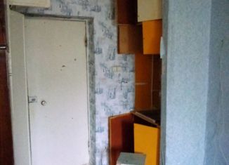 Продажа комнаты, 94 м2, Нижний Новгород, Рулевой переулок, 15, жилой район Соцгород