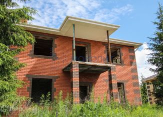 Дом на продажу, 160 м2, деревня Майдан, Овражная улица, 19