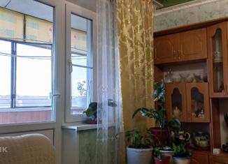 Продам 3-комнатную квартиру, 64.7 м2, поселок Тимирязевский, улица Чайковского, 7А