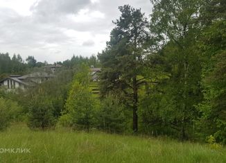 Продаю участок, 60 сот., деревня Молоденово, деревня Молоденово, 26