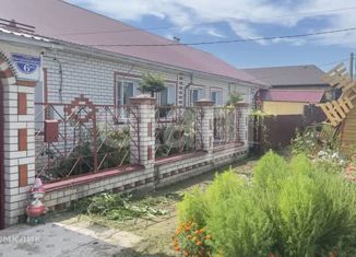 Продается дом, 107 м2, Муром, Молодёжная улица, 13