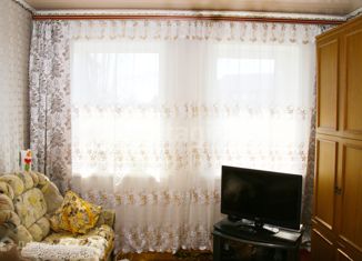 Продам трехкомнатную квартиру, 49.5 м2, Прокопьевск, улица Зои Космодемьянской, 60