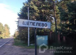 Продаю участок, 10 сот., городской округ Владимир